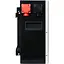 Аккумулятор FelicityESS LiFePO4 24V 25.6V/200Ah/5120Wh (LPBF24200-M) [125918] - миниатюра 5