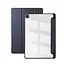 Чохол TPUCristal SlimTPU Spen holder Samsung Galaxy Tab A9 Plus SM X210 X215 X216 Синій - мініатюра 6