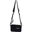 Наплічна сумка Thule Paramount Crossbody 2L Black (TH 3205005) - мініатюра 10