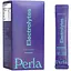 Дієтична добавка Perla Helsa Electrolytes Blueberry Box Sticks - мініатюра 1