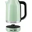 Электрочайник KitchenAid 5KEK1701EPT (120147) - миниатюра 3
