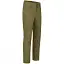Штани Blaser Active Outfits AirFlow 52 Dark Olive - мініатюра 4