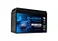 Аккумулятор гелевый Bluebox GEL 12V 100 Ah VRLA - миниатюра 6