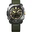Часы Casio ProTrek PRW-6900Y-3ER - миниатюра 1