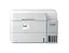 БФП Epson EcoTank L6376 (C11CL43404) - мініатюра 2