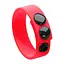 Набір ерекційних кілець Love To Love Neon Ring Kit - мініатюра 5
