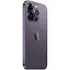 Смартфон Apple iPhone 14 Pro Max 512GB Deep Purple (Grade B) Seller Refurbished - мініатюра 2