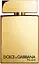 Парфумована вода Dolce & Gabbana The One Gold Pour Homme Intense 100 мл - мініатюра 1