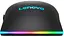 Миша Lenovo M210 RGB Gaming Mouse (GY51M74265) - мініатюра 5