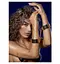 Наручники Taboom Dona Slave Wrist Cuffs 62 см золотий - мініатюра 8