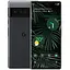 Смартфон Google Pixel 6 Pro 12/128GB Stormy Black - мініатюра 1