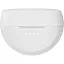 Наушники Belkin TWS Soundform Rhythm True Wireless белые - миниатюра 7