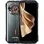 Мобильный телефон Doogee S Punk 6/256Gb Safari Green (1774) - миниатюра 1