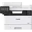 БФП Canon i-SENSYS MF453dw + Wi-Fi (5161C007) - мініатюра 1
