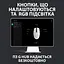 Мышь Logitech G102 Lightsync USB White (910-005824) - миниатюра 9