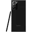 Смартфон Samsung Galaxy Note 20 Ultra (N985F) 256Gb Black (SM-N985FZKGSEK) (Grade B) Seller Refurbished - мініатюра 3