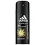 Дезодорант Adidas Victory League 150 мл - мініатюра 1