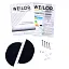 Вытяжка полновстраиваемая WEILOR PBSR 52302 GLASS FBL 1100 LED Strip - миниатюра 12
