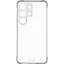 Чохол Make Samsung S25 Ultra AirShield - мініатюра 1
