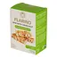 Батончики Flarino с фундуком, яблоком и корицей 132 г (HCA-130) - миниатюра 4