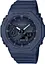 Часы Casio G-Shock Classic GMA-S2100BA-2A1ER - миниатюра 1
