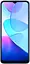 Смартфон Oukitel C31 3/16GB Purple - мініатюра 2