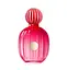 Парфюмированная вода Antonio Banderas The Icon Eau de Parfum For Women 100 мл - миниатюра 1
