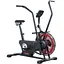 Велотренажер аеробайк York Fitness FB300 FAN BIKE - мініатюра 1
