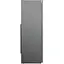 Холодильник WHIRLPOOL W5 811E OX - миниатюра 4