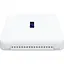 Бездротовий маршрутизатор роутер Ubiquiti UniFi Dream Wall UDW (144675) - мініатюра 10