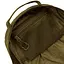 Рюкзак тактический Highlander Scorpion Gearslinger 12L Coyote Tan (TT191-CT) 929713 - миниатюра 7