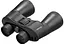Бинокль Pentax Jupiter 16X50 (65914) - миниатюра 2