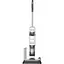 Вертикальный пылесос Tineco iFloor Breeze (FW040100EU) [85910] - миниатюра 2