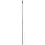 Планшет Apple iPad Air 13 (2025) 512GB Wi-Fi + Cellular Space Gray (MCJ94) [129389] - миниатюра 3