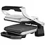 Гриль Tefal GC706D34 (6402630) - мініатюра 2