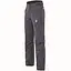 Штаны Picture Organic Luna W 2020 Dark Blue M (1012-WPT061AM) - миниатюра 1