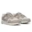 Кросівки Saucony Shadow 5000 Premium 44.5 Grey (1097-S70848-1 10,5) - мініатюра 3