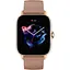 Смарт-годинник Amazfit GTS 3 Terra Rosa [63230] - мініатюра 3