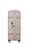 Валіза Samsonite IMAGE 75 см ROSE 75x50x30(33) KQ5*40004 - мініатюра 7