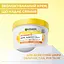 Зволожувальний крем Garnier Vitamin C Nutri-Glow для тьмяної сухої шкіри тіла, рук та ніг 380 мл - мініатюра 4