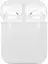 Навушники Gelius Pro Airdots GP-TWS-001W White (89893) - мініатюра 2
