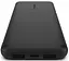 Павербанк Belkin Black 10 000 mAh / 15 Вт (BPB011BTBK) - миниатюра 3