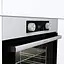 Духовой шкаф Gorenje BO 6737 E02XK - миниатюра 5