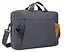 Сумка Huxton 15.6" Attache HUXA-215 (Graphite) Case logic sum0027827 - миниатюра 6
