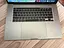 Ноутбук Apple MacBook Pro 16" 2019 i9-9880H/32/1TB (C02C7B6JMD6T) Б/в - мініатюра 2