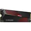 SSD накопичувач Samsung 990 PRO 4TB with Heatsink (MZ-V9P4T0CW) [104017] - мініатюра 2