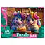 Пазли Danko Toys, 60 елементів, Mx60-11 (В асортименті) - мініатюра 5