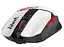 Миша Bloody A4Tech R36 Ultra (Naraka) (R36 Ultra (Naraka)) - мініатюра 6