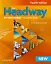 New Headway Pre-Intermediate. Fourth Edition. Student’s Book - мініатюра 1