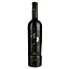 Вино L'enfer N°3 Rouge AOP Languedoc, красное, сухое, 0,75 л - миниатюра 1